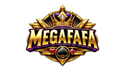 LOGO daftar slot kakek zeus
